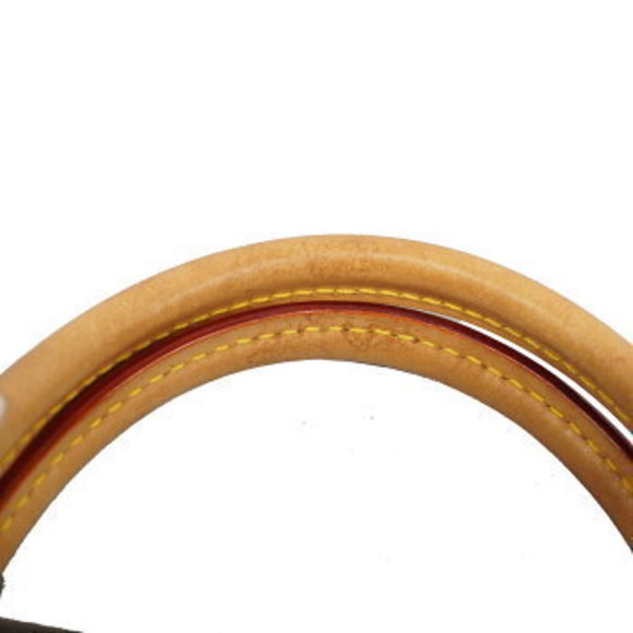 Louis Vuitton Monogram Petit Palais PM Shoulder Bag - Picture 7 of 9